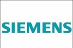 Когда у Siemens не все взятки гладки