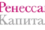 "Связьинвест" помешал "Ренессанс капиталу" купить акции "Ангстрема"?