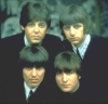 The Beatles вновь покорили рынок