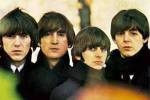 The Beatles вновь покорили рынок