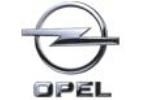 GM отдал Opel российско-канадскому консорциуму