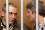Реванш Ходорковского