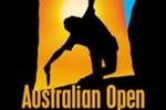 Australian Open: россиянки в ударе