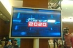 "Стратегия 2020" идет в регионы