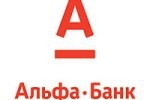 "Альфа-банк" умеет "выбивать" долги?