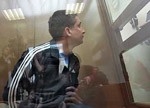 Евсюков приговорен к пожизненному заключению