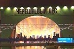 "Черешневый лес" раскинет свои ветви 29 апреля