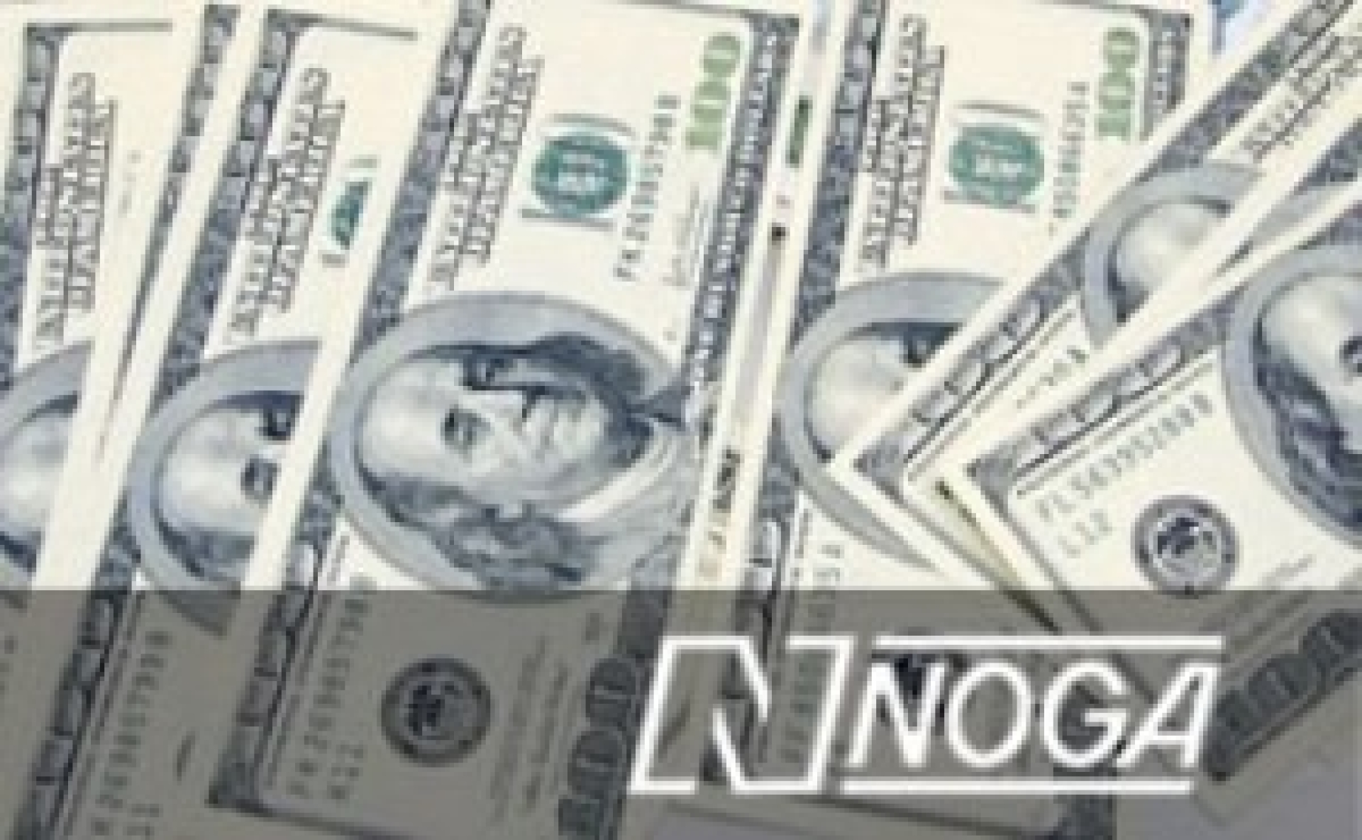 Noga ответит по российскому счету