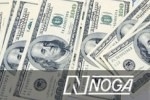 Noga ответит по российскому счету