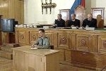 Решение присяжных убедило не всех