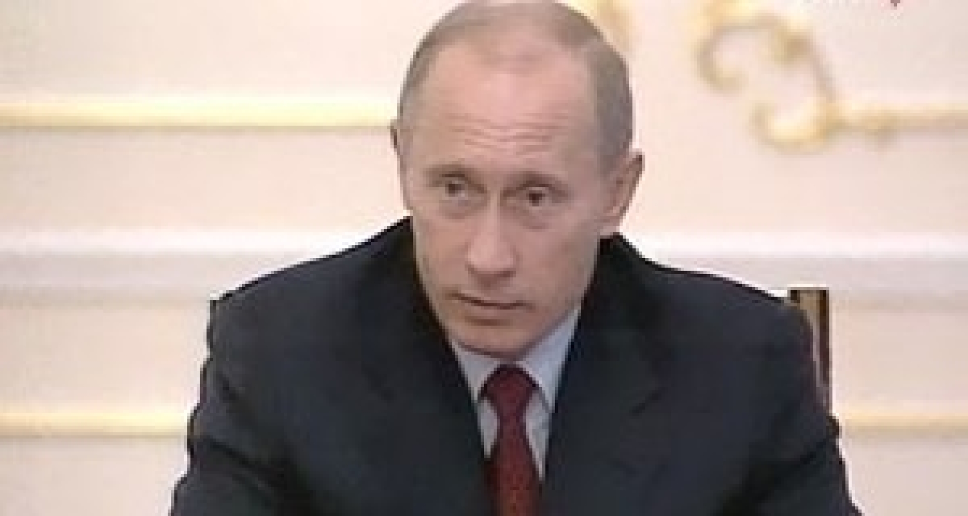 Путин прибавил энергии реформе энергетики