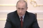 Путин прибавил энергии реформе энергетики