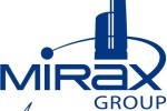 Уголовное дело коснулось Mirax Group?