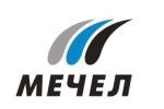 Двуликий "Мечел"