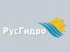 "Русгидро" вошло в "штопор"?