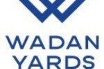 За кулисами сделки по Wadan Yards