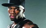 Рэппер 50 Cent серьезно болен?