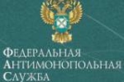 "Голубой скандал" на молочном фоне продолжается