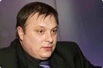 Дмитрий Новиков "кидал" не только простых граждан