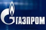 Тайная жизнь "Газпрома"