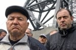 Митволь устроил провокацию против НАШИх