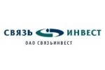 Хроника информационной войны в "Связьинвесте"