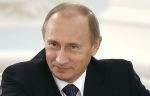 Путин объяснил олигархам, где их место