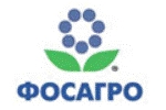 Откуда "Фосагро" собирается взять деньги на покупку Potash Corp.?