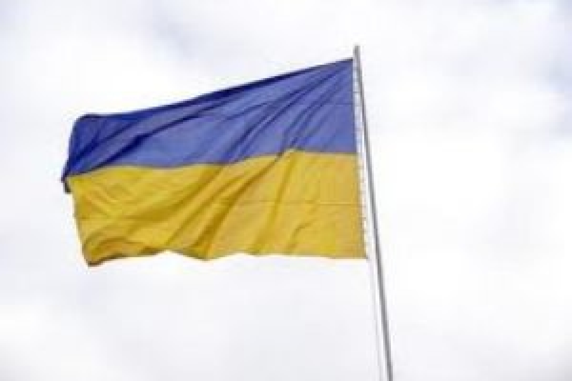 Инфляции не сломить Украину