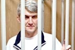 Адвокаты Лебедева добились удовлетворения жалобы по делу об "Открытой России"