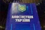 Выборам – быть