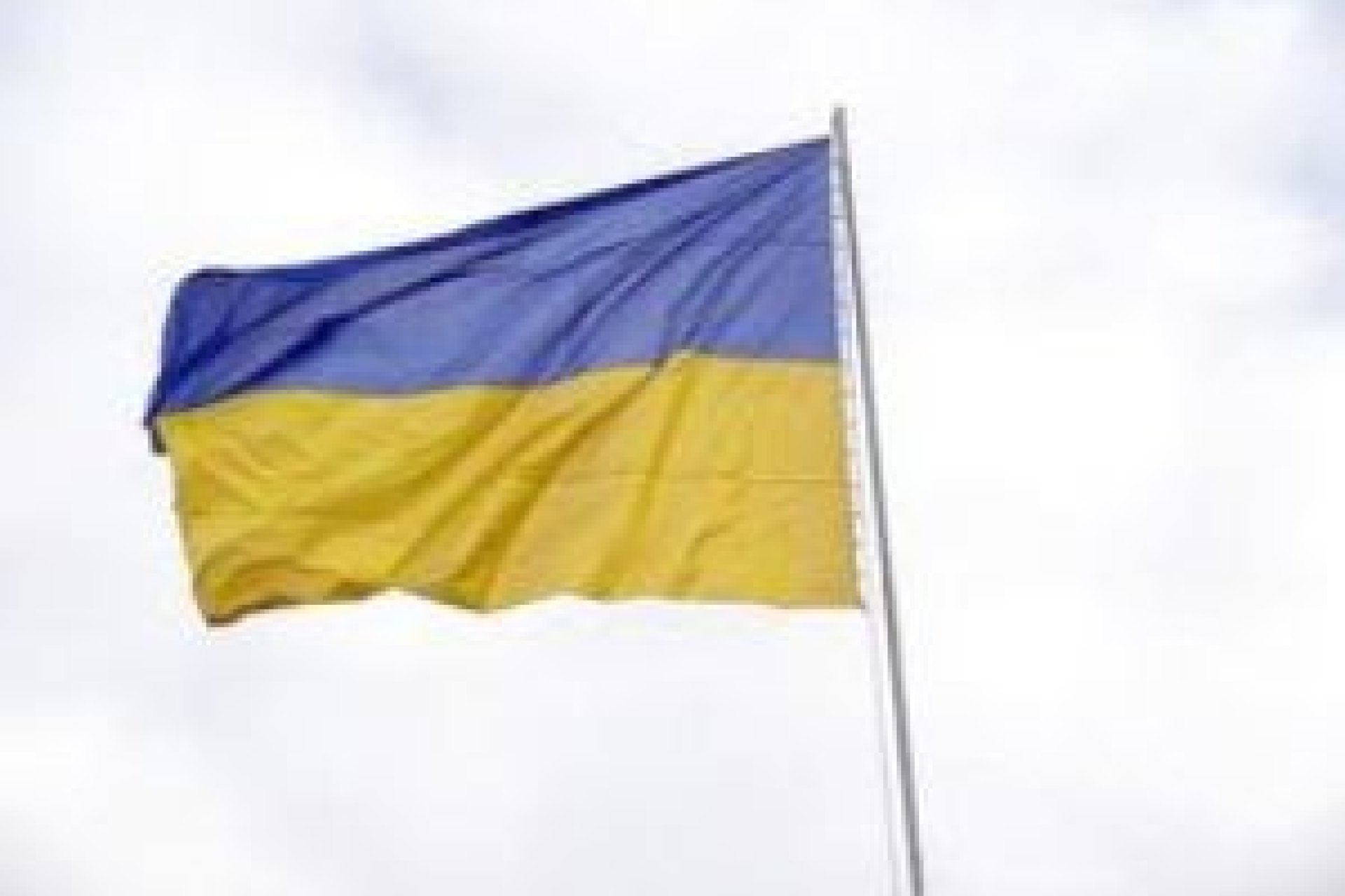 Саммит Украина-ЕС открывается в Брюсселе