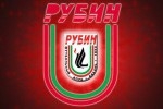 "Рубин" продлил контракт