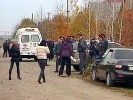 Задержан девятый подозреваемый в совершении массового убийства в станице Кущевская.