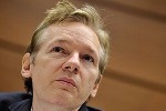 Основатель Wikileaks – насильник?