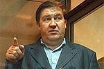 Генерал Александр Бульбов не смог победить "систему"