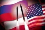 Зачем власти США провоцируют "дипломатическую  войну" против России?