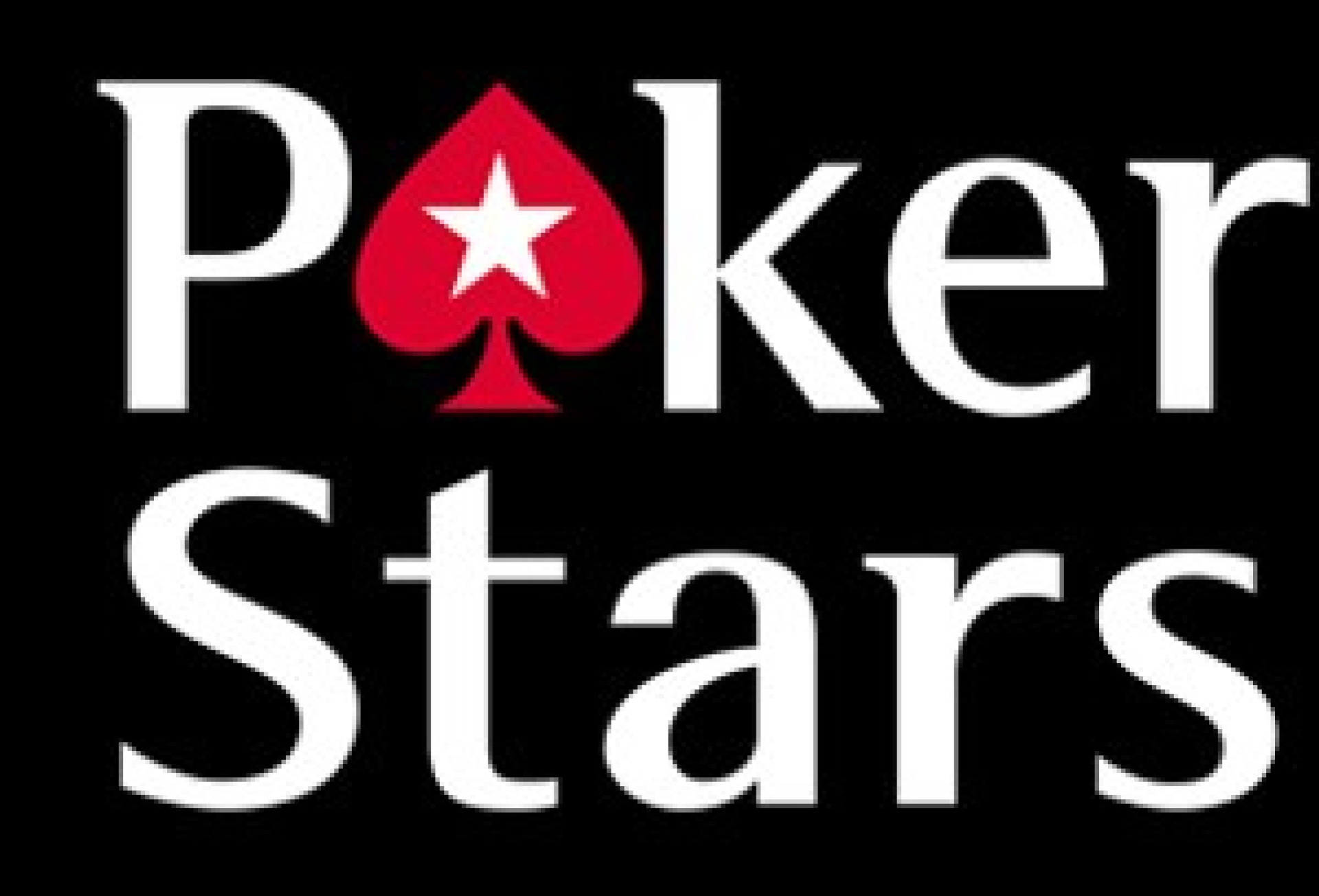 PokerStars подружился с Россией