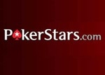 PokerStars подружился с Россией