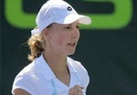 Российское чудо на Australian Open