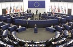 Белоруссия довела Европарламент