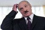 Лукашенко нужно брать "уроки большой политики" у Назарбаева