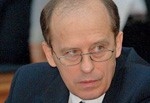 Глава ФСБ расскажет депутатам всю правду о теракте в Домодедово