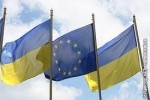 Соглашение Украины и Евросоюза "пробуксовывает"