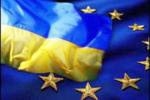 Посол Европейского Союза против членства Украины в ЕС?