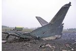 В катастрофе Ан-148 погибли семь человек