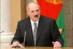 Александр Лукашенко начал травлю оппозиционных политиков