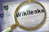 WikiLeaks идет по "киргизскому следу"