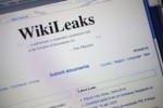 WikiLeaks идет по "киргизскому следу"