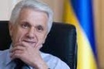 Украина требует от ЕС "практических решений"